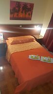 Hotel Paris