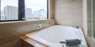 Hotel Muso