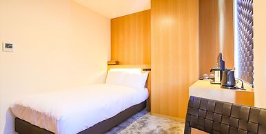 Hotel Muso