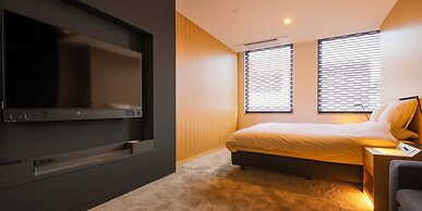 Hotel Muso