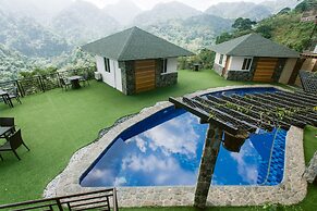 Vista Tala Resort & Recreational Park
