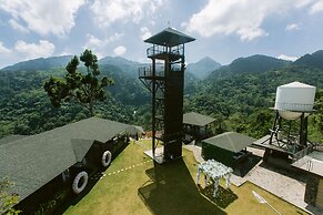 Vista Tala Resort & Recreational Park