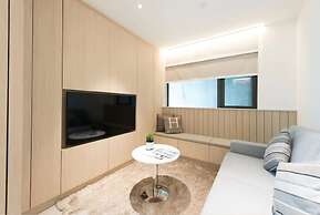 Komune Living