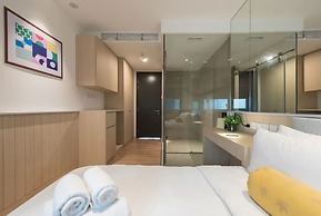 Komune Living