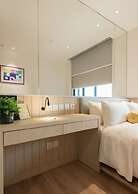 Komune Living