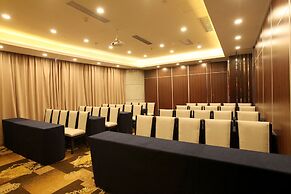 Elite Polink Global Hotel
