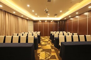 Elite Polink Global Hotel