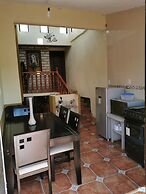 Suite Coronado