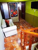 Suite Coronado