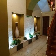 Suite Coronado