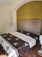 Suite Coronado
