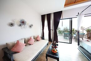 Ananya Lipe Resort