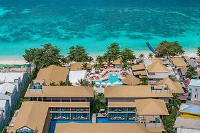 Ananya Lipe Resort