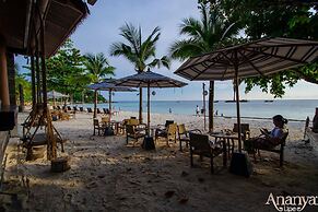 Ananya Lipe Resort