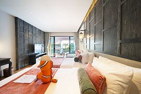 Ananya Lipe Resort