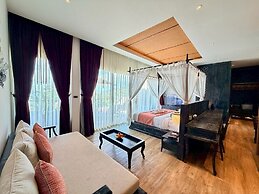 Ananya Lipe Resort