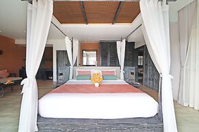 Ananya Lipe Resort