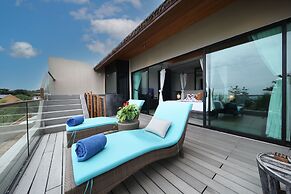 Ananya Lipe Resort