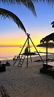 Ananya Lipe Resort