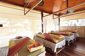 Ananya Lipe Resort