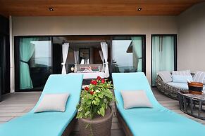 Ananya Lipe Resort