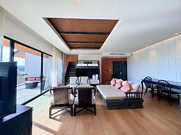 Ananya Lipe Resort