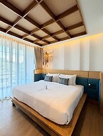 Ananya Lipe Resort