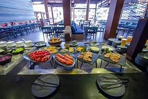 Ananya Lipe Resort