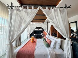 Ananya Lipe Resort