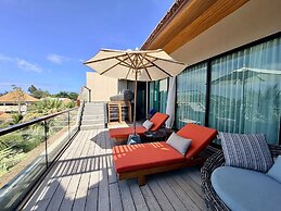 Ananya Lipe Resort