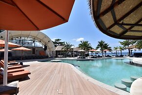 Ananya Lipe Resort