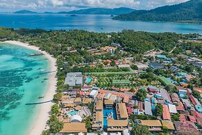 Ananya Lipe Resort