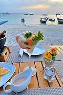 Ananya Lipe Resort