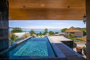 Ananya Lipe Resort
