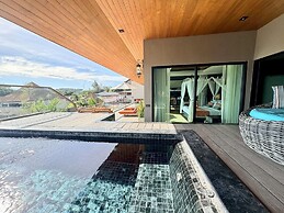 Ananya Lipe Resort