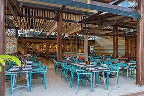 Ananya Lipe Resort