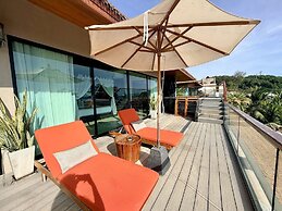 Ananya Lipe Resort
