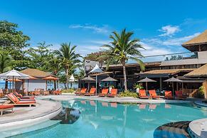 Ananya Lipe Resort