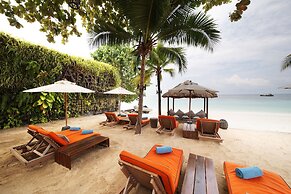 Ananya Lipe Resort