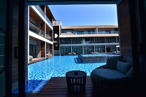 Ananya Lipe Resort
