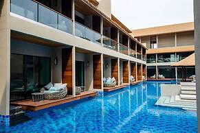 Ananya Lipe Resort