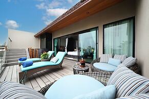 Ananya Lipe Resort