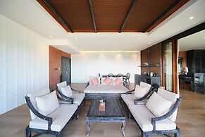 Ananya Lipe Resort