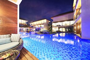 Ananya Lipe Resort