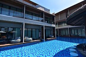 Ananya Lipe Resort
