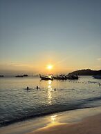 Ananya Lipe Resort
