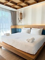 Ananya Lipe Resort