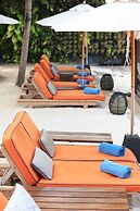 Ananya Lipe Resort
