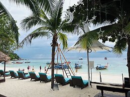Ananya Lipe Resort