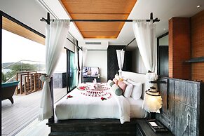 Ananya Lipe Resort